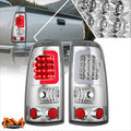 Set of 20 Silver JDM Open End Bulge Spline Wheel Lug Nuts for Make Model
