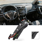 Electric Seat Control Switch for Nissan Teana (2008–2012) 87066-JC65A