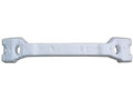 Front Bumper Absorber for Mazda CX-9 (2016–2018) RB924FF