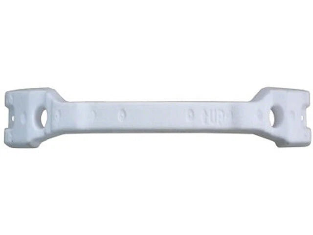 Front Bumper Absorber for Mazda CX-9 (2016–2018) RB924FF