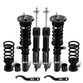 BFO Adjustable Coilovers for BMW 3-Series 325i 328i 335i E90 E91 (2006–2013)