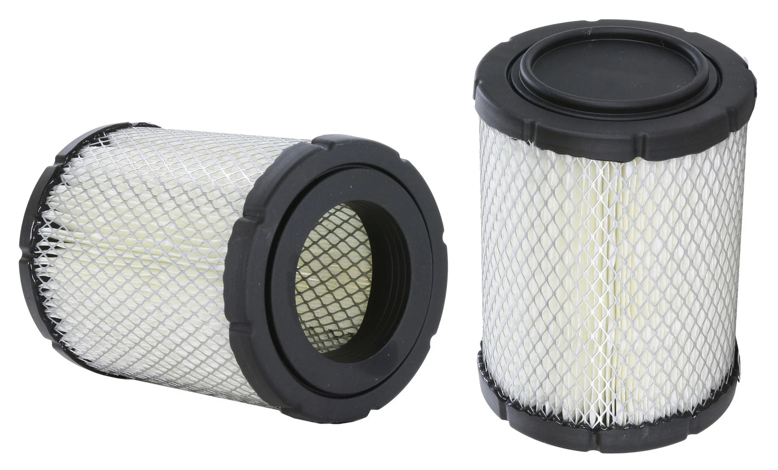 WIX Air Filter 42729 for Various Makes and Models