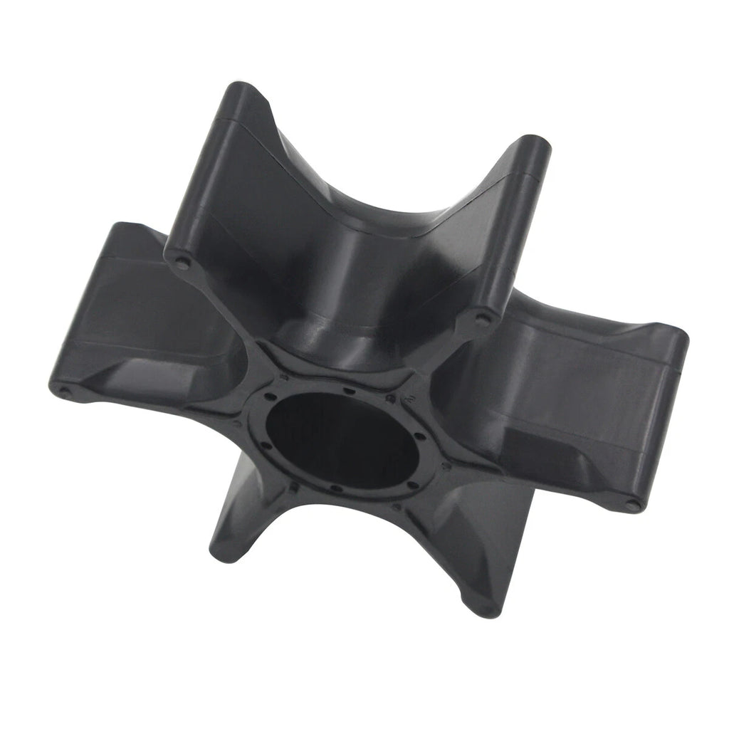 Water Pump Repair Kit for Yamaha Outboard 115HP (68V-W0078-00-00)