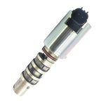VVT Oil Variable Valve Timing Solenoid for Honda Civic Accord CR-V (2001–2015)