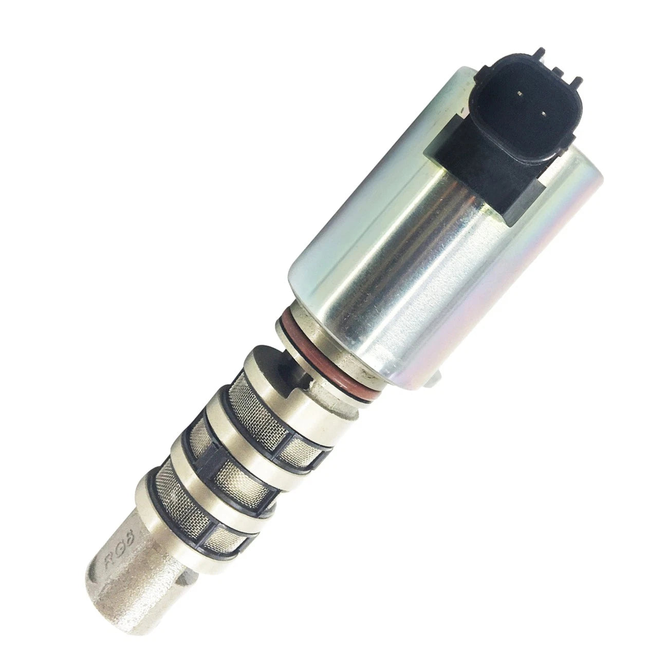 VVT Oil Variable Valve Timing Solenoid for Honda Civic Accord CR-V (2001–2015)