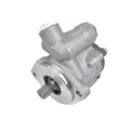 Power Steering Pump for Freightliner 60 (YYYY–YYYY)