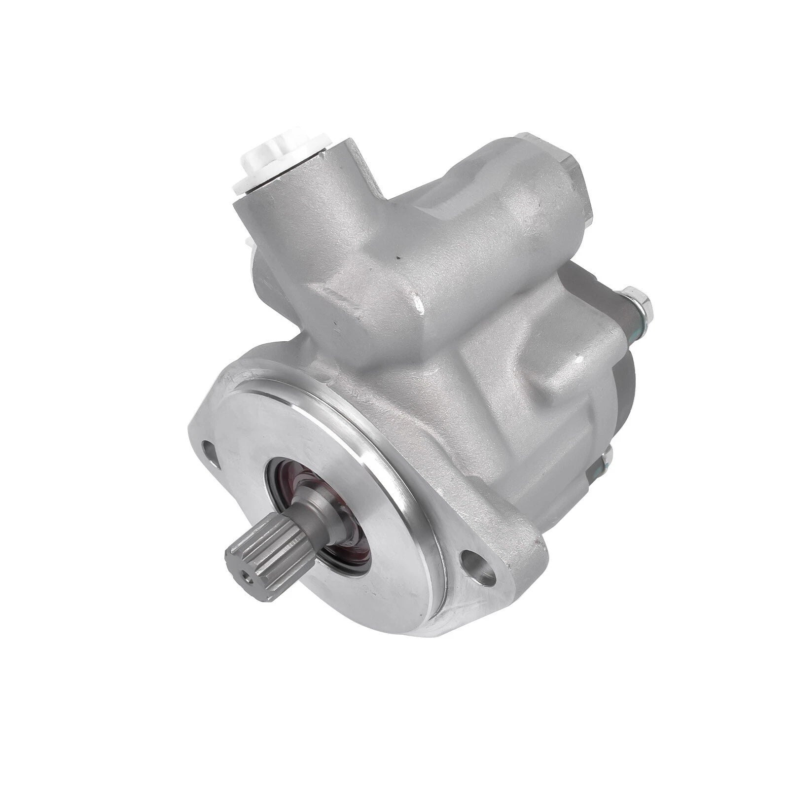 Power Steering Pump for Freightliner 60 (YYYY–YYYY)