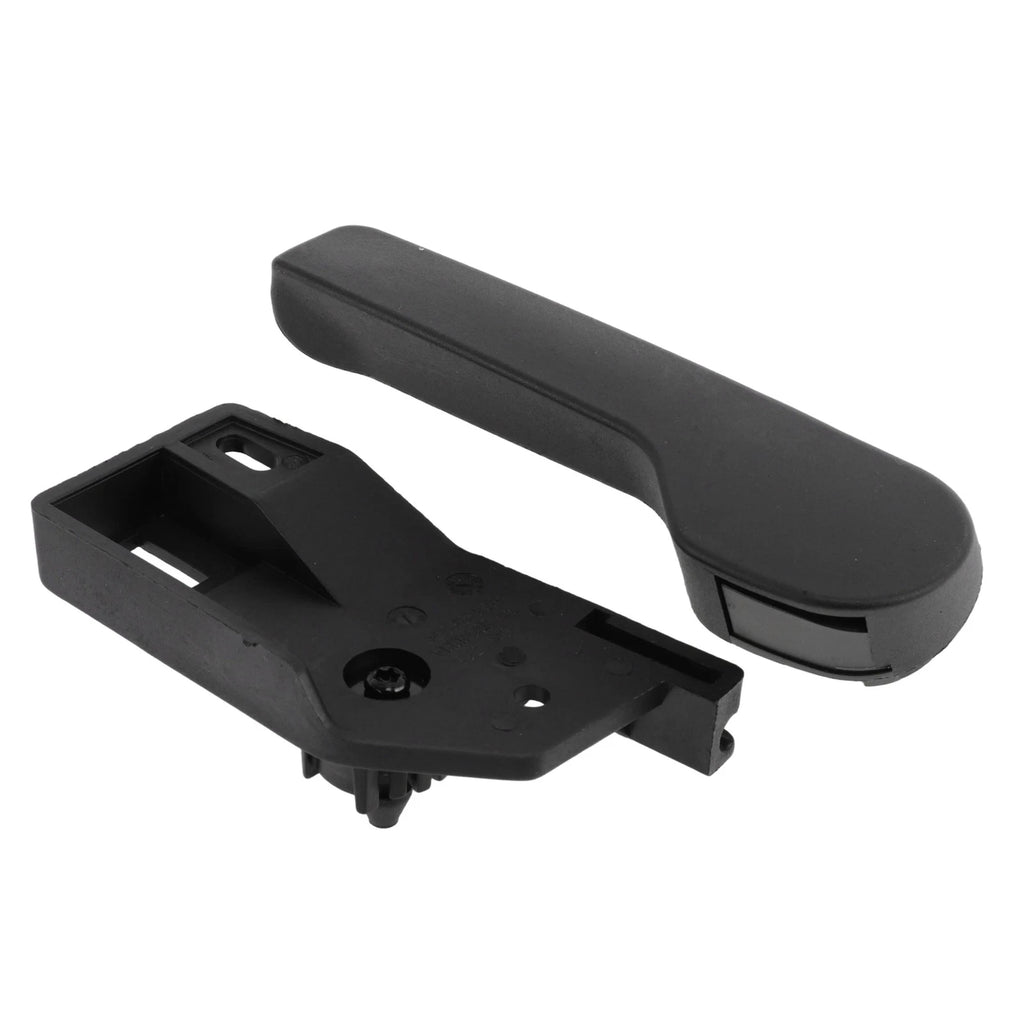 Hood Latch Release Handle for Volkswagen Caddy III (2004–2015) No. 1T1823633B