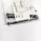 4 Pack Screw-Hex Flange M6 x 130 for Seadoo (OEM 230663084)