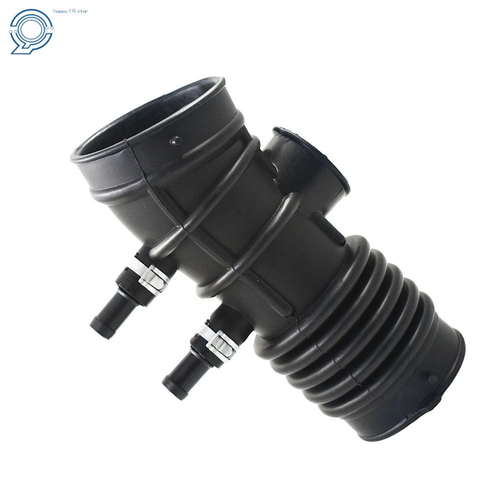 Air Intake Hose Set for Nissan Frontier Xterra (1999–2004)