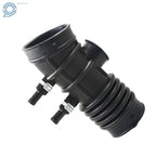 Air Intake Hose Set for Nissan Frontier Xterra (1999–2004)