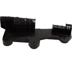 Front Bumper Bracket for 2010-2012 Lexus ES350 Left Side (2010-2012)