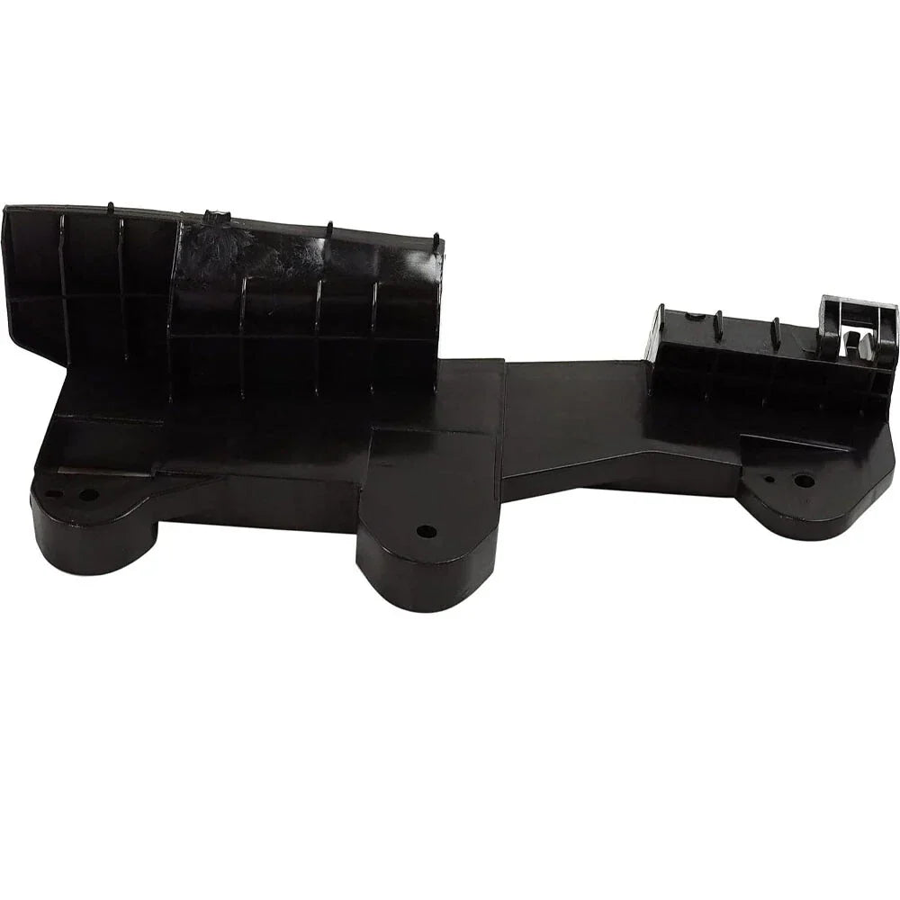 Front Bumper Bracket for 2010-2012 Lexus ES350 Left Side (2010-2012)