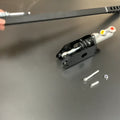 Hydraulic Handbrake Kit for Universal Racing Applications (25")