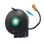 Spiral Cable Clock Spring 56047103AB for Jeep Wrangler TJ (2001–2002)