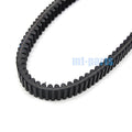 Drive Belt for Kawasaki KSV700 KFX700 KVF360 Prairie 360 (2003–2011)