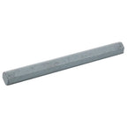 Ferrite Rod Mandrel for Welding (1 PC)
