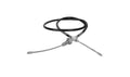 PTO Clutch Cable for David Brown 1594 1694 (1975–1985)