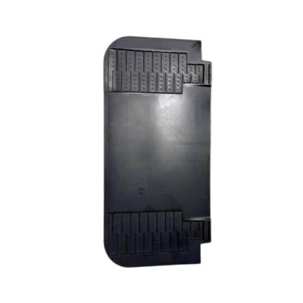 ABS Ramp Plate for Dreame X50 Ultra (2020–2023)