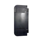 ABS Ramp Plate for Dreame X50 Ultra (2020–2023)