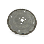 Flywheel Assembly for Ford Focus Mondeo (1998–2011) 1S7P-6375BB