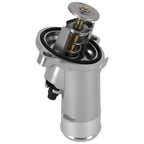 Thermostat Housing for Ram 2500 3500 (2014–2022)