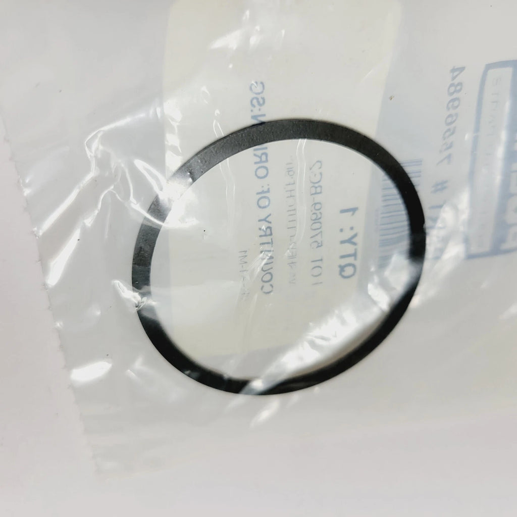 Clutch Washer for Polaris P90X (7556984)