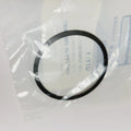 Clutch Washer for Polaris P90X (7556984)