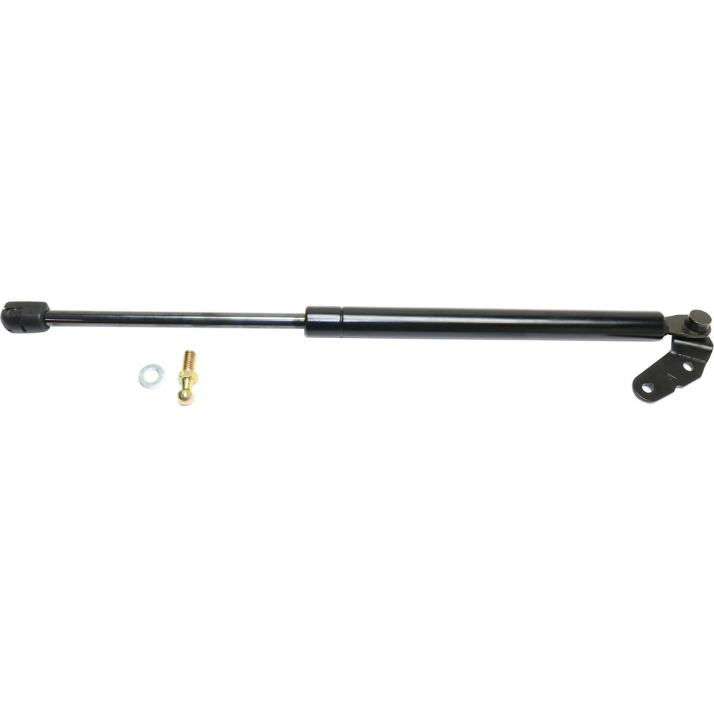 Liftgate Lift Support for Toyota Celica (2000–2004)