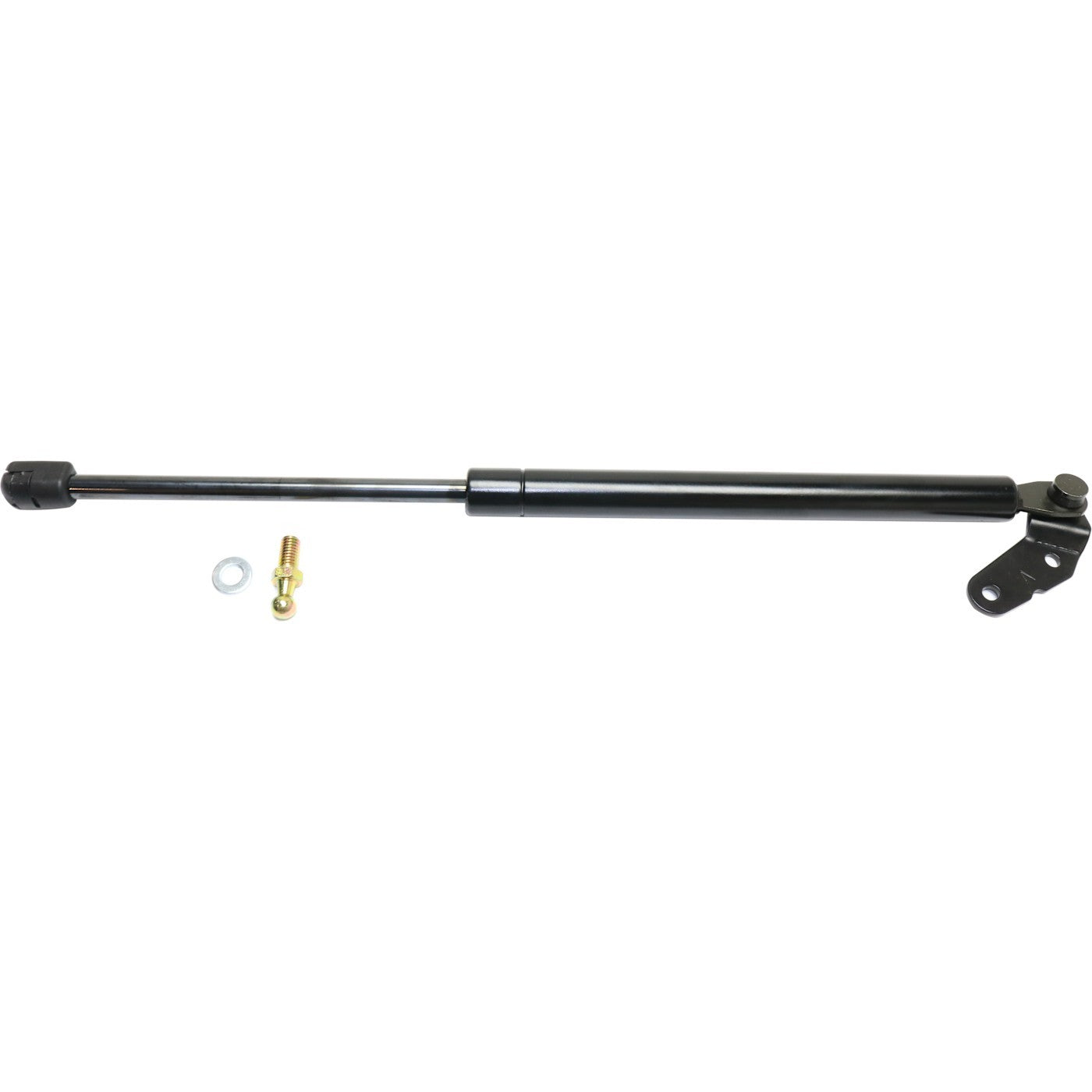 Liftgate Lift Support for Toyota Celica (2000–2004)