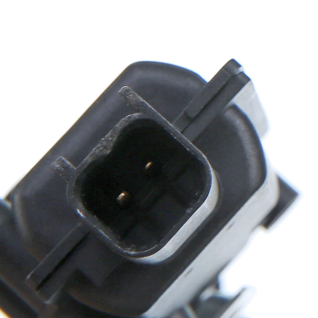 2X Rear Door Lock Actuator for Ford Crown Victoria (2008–2011)