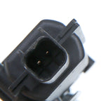 2X Rear Door Lock Actuator for Ford Crown Victoria (2008–2011)