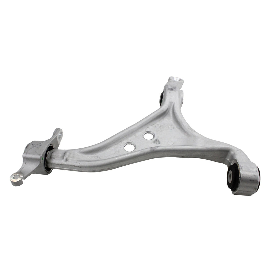 Lemforder Front Right Lower Suspension Control Arm for 37183 01