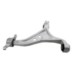 Lemforder Front Right Lower Suspension Control Arm for 37183 01