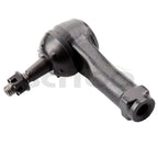 14-Piece Front Steering Tie Rod Ends Kit for Honda CR-V (2007–2011)