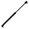 Rear Window Gas Strut for 15.375"