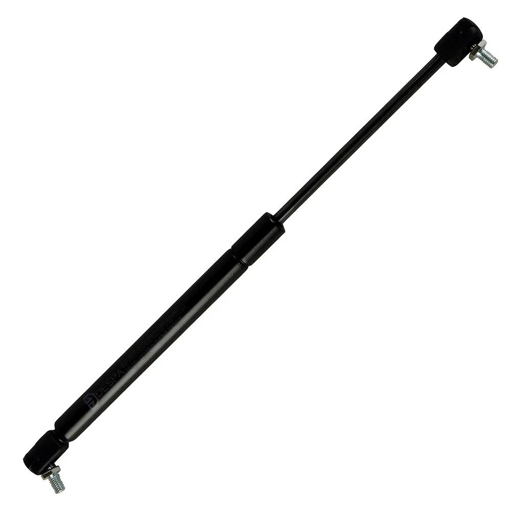 Rear Window Gas Strut for 15.375"