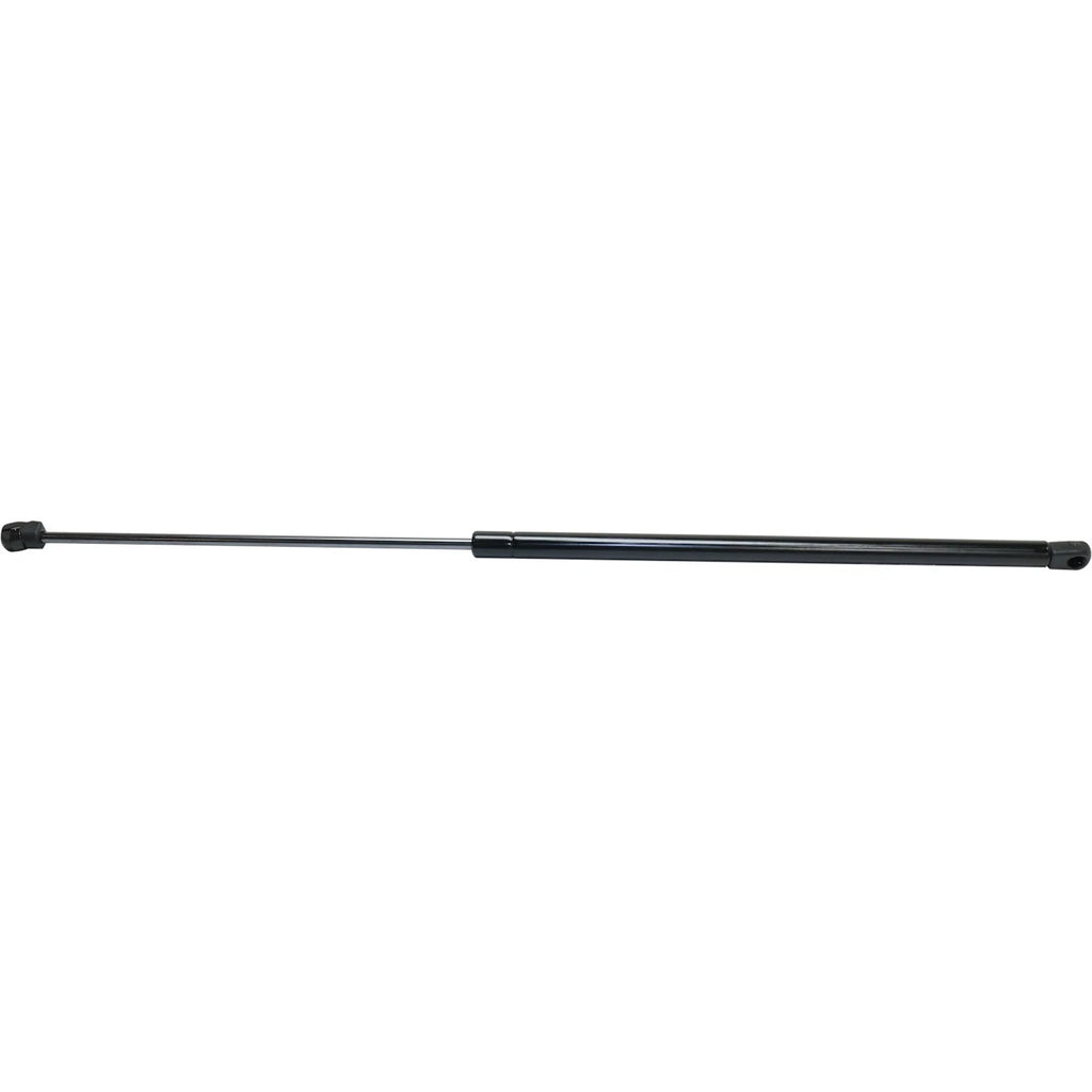 Hood Lift Supports Set of 2 for Audi S6
