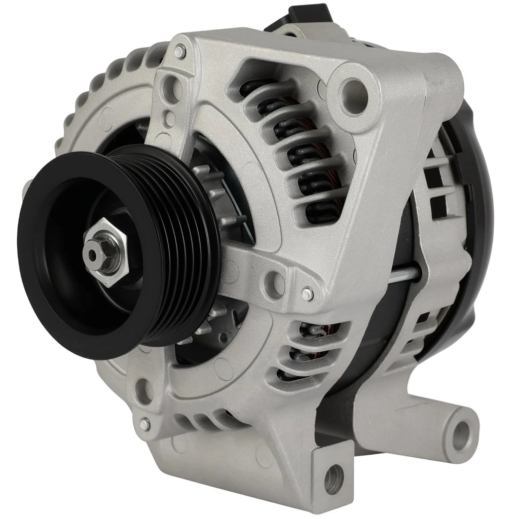 140A Alternator for Buick Lucerne (2006–2008)