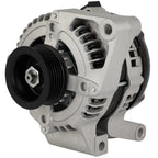 140A Alternator for Buick Lucerne (2006–2008)