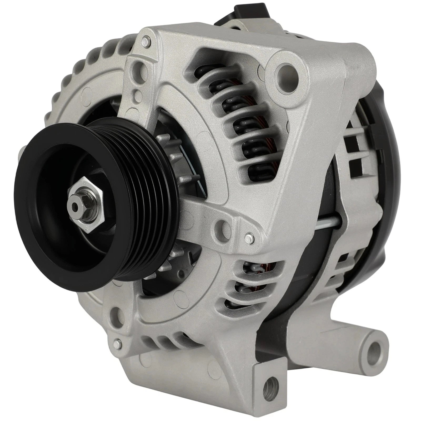 140A Alternator for Buick Lucerne (2006–2008)