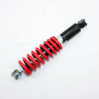 Front Shock Absorber for PIT QUAD DIRT BIKE ATV BUGGY (255mm)
