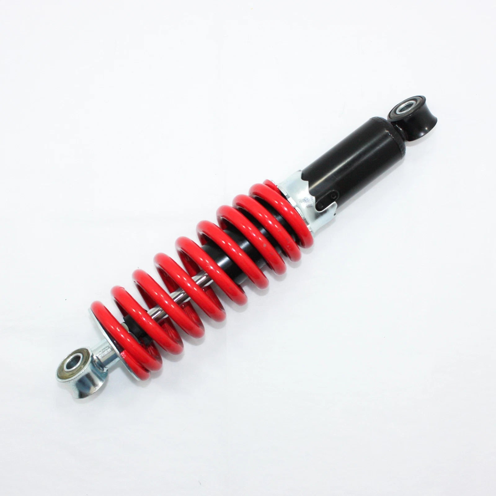 Front Shock Absorber for PIT QUAD DIRT BIKE ATV BUGGY (255mm)