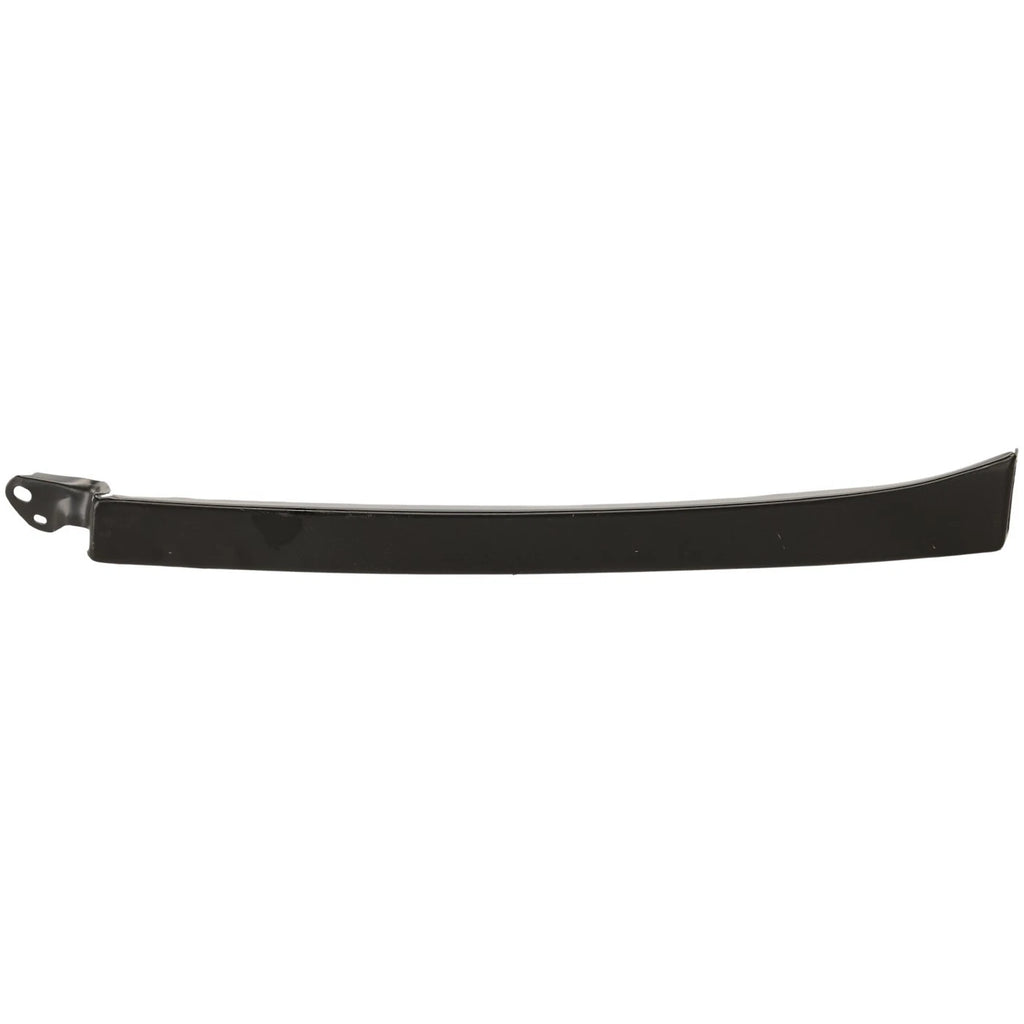 Driver Upper Headlight Filler for Toyota 4Runner (2003-2005)