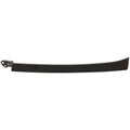 Driver Upper Headlight Filler for Toyota 4Runner (2003-2005)