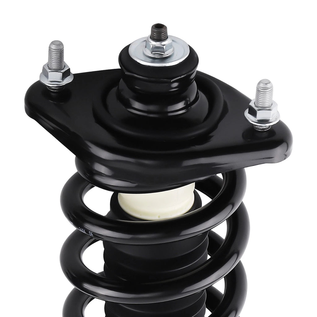Rear Struts w/ Coil Spring for Honda CR-V (2012–2016) Left Right Side Assembly