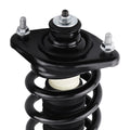 Rear Struts w/ Coil Spring for Honda CR-V (2012–2016) Left Right Side Assembly