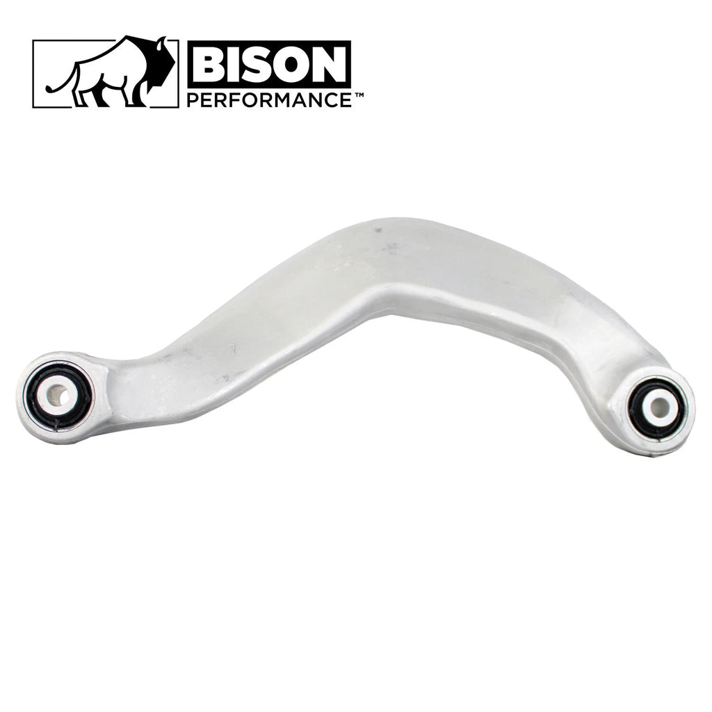 Rear Left Upper Control Arm for Audi A5 A6 Quattro (2008–2017)