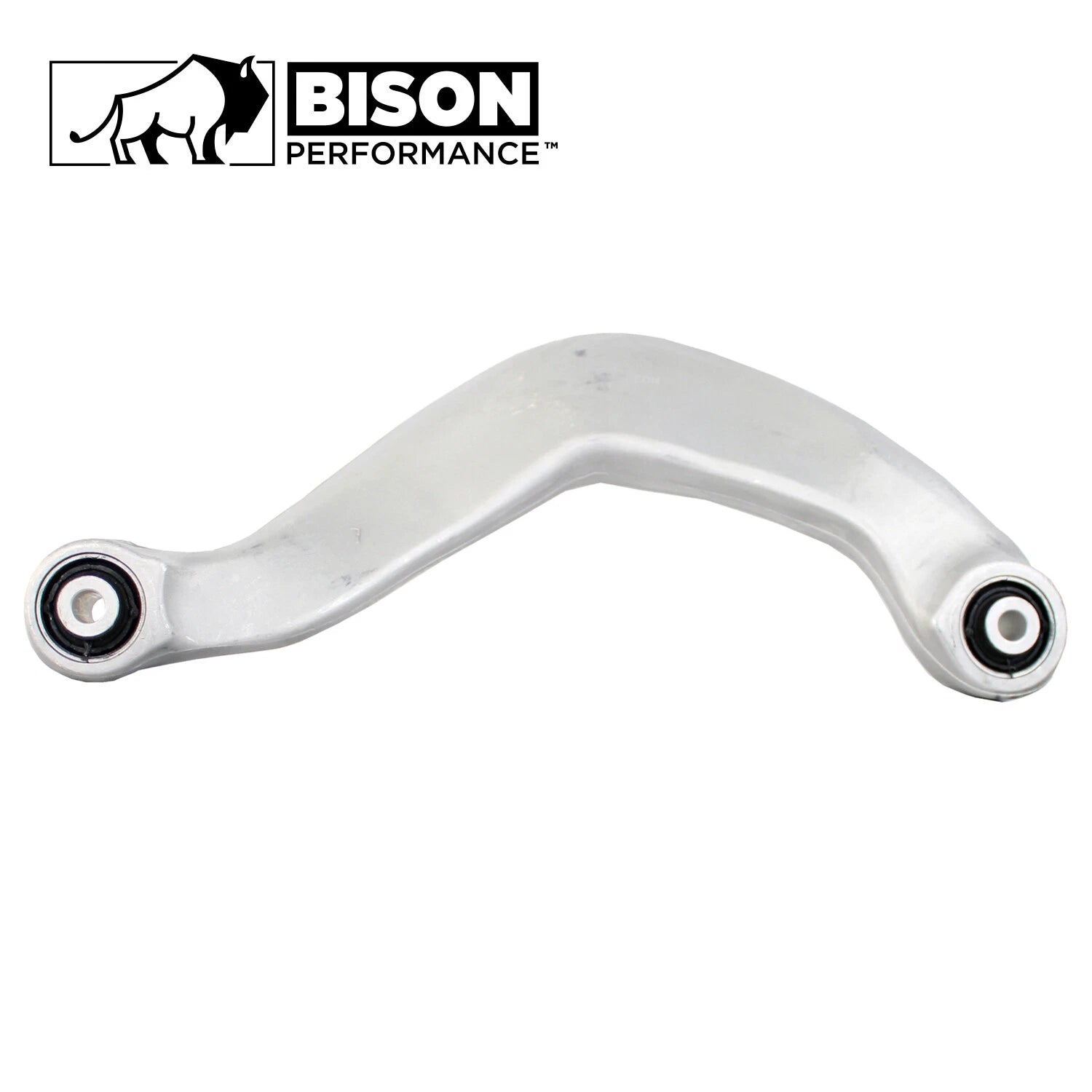 Rear Left Upper Control Arm for Audi A5 A6 Quattro (2008–2017)