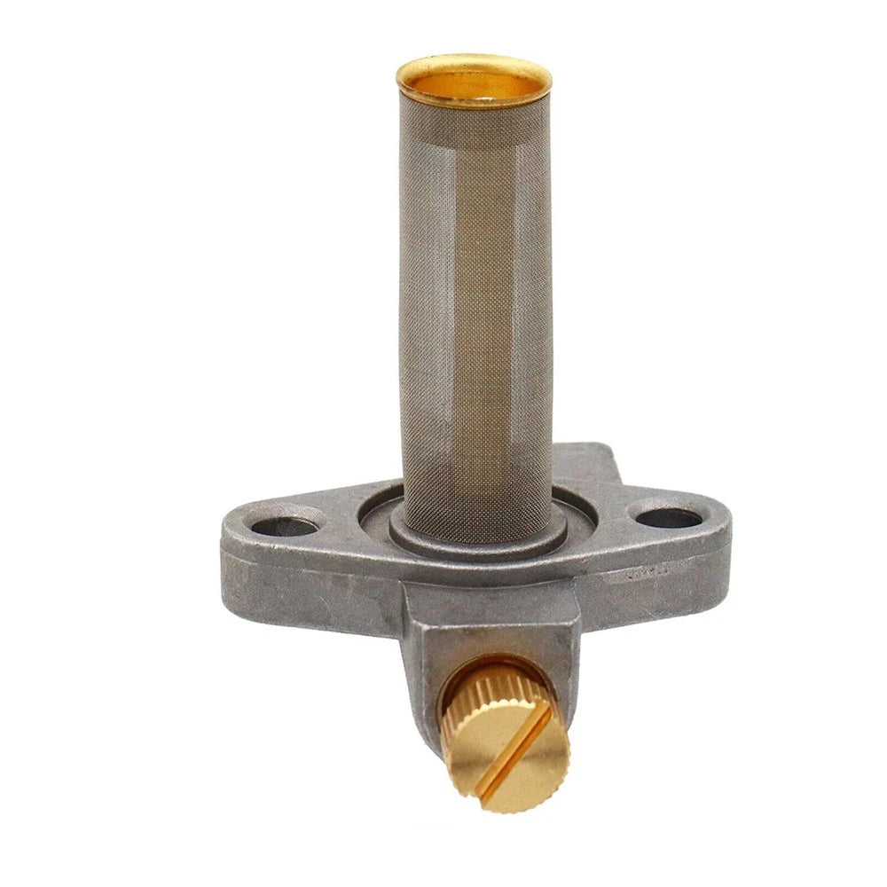 Fuel Tank Shut Off Valve for Ford Tractor 501 600 601 700 701 800 801 901 (311292)